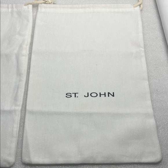 Bags - Picture 2 of 7